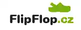 flipflop.cz