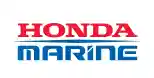 Honda Marine Coupons