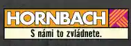 Hornbach Coupons