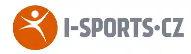 i-sports.cz