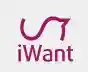 Iwant Coupons