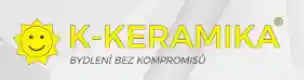 k-keramika.cz