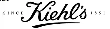 Kiehls Coupons