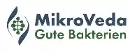 MikroVeda Coupons