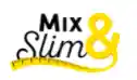 Mix & Slim Coupons