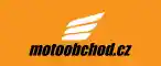 Motoobchod Coupons