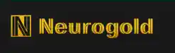 Neurogold Coupons