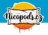 Nicopods Coupons