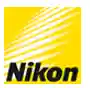 Nikon Coupons