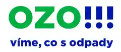 OZO Ostrava Coupons