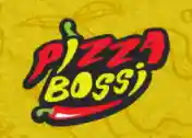 Pizza Bossi Coupons