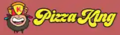 Pizza King Coupons