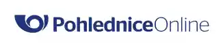 Pohlednice Online Coupons