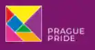 Prague Pride Coupons