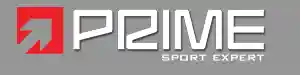 Prime Sport Coupons