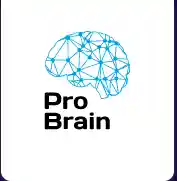 Pro Brain Coupons