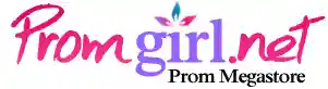 PromGirl Coupons