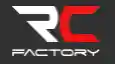 RC Factory Coupons