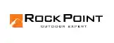 Rockpoint Coupons