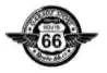 Route 66 Coupons