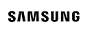 Slevový kód Samsung 