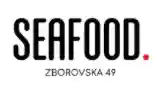 seafood.cz