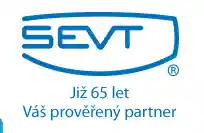 Sevt Coupons