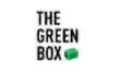 The Green Box Coupons