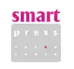 SmartPress Coupons