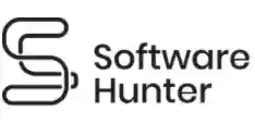 softwarehunter.de