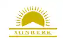 Sonberk Coupons