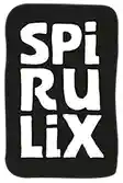 Spirulix Coupons