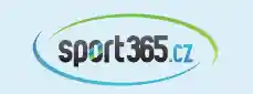 Sport365 Coupons