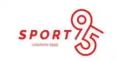 Sport95 Coupons