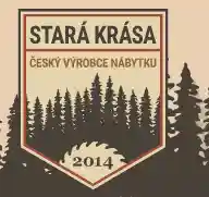 starakrasa.cz