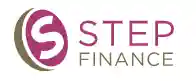 STEP Finance Coupons