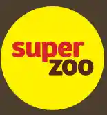Super Zoo Coupons