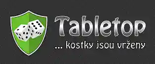 tabletop.cz