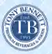 Tony Bennett Coupons