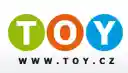 TOY Coupons