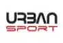 Urban-sport Coupons