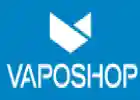 VapoShop Coupons