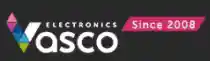 Vasco Electronics CZ Coupons