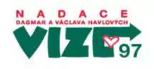 vize.cz