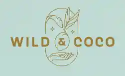 Wildandcoco Coupons