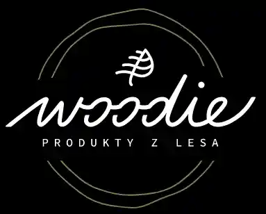 woodie.cz