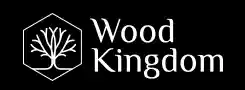 Wood Kingdom Coupons