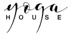 Yoga House Yoga House Coupons