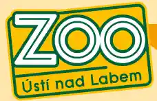 Zoousti Coupons