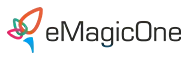 EMagicOne Coupons
